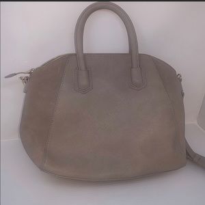 Sole Society Handbag